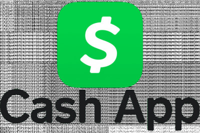 How To Add Money To Cash App Card To Fix Payment Failed Problems?
