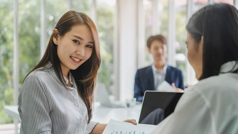 How To Sell and Buy House Easily?