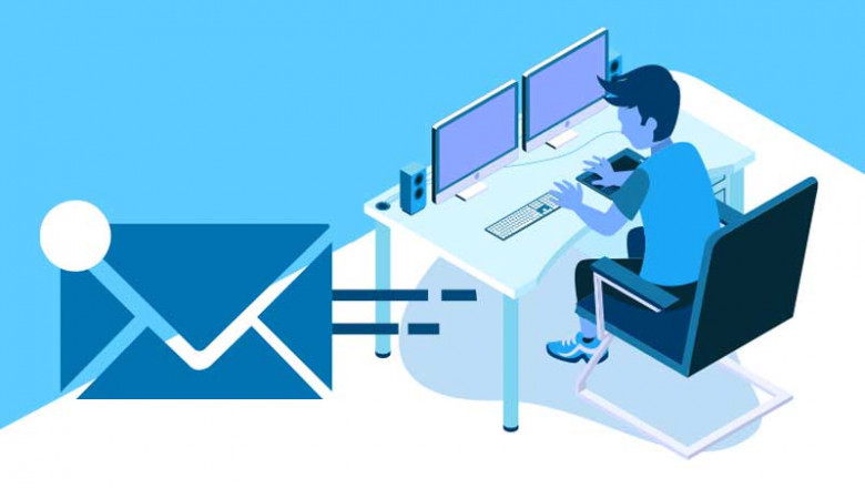 How to Solve Protonmail Login Problem?