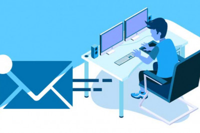 How to Solve Protonmail Login Problem?