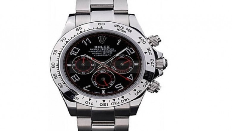 Look for When Purchasing Designer Watches Online