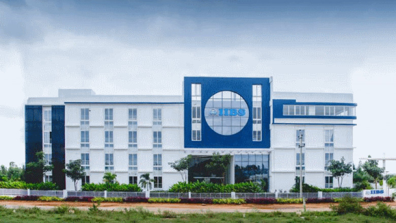 MBA admission 2022 in Bangalore