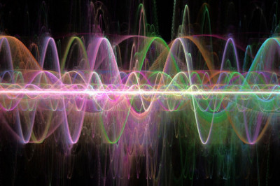 Millimeter Wave Technology Market 2021 | Industry Growth, Share, Size, Demand Market Analysis 2026