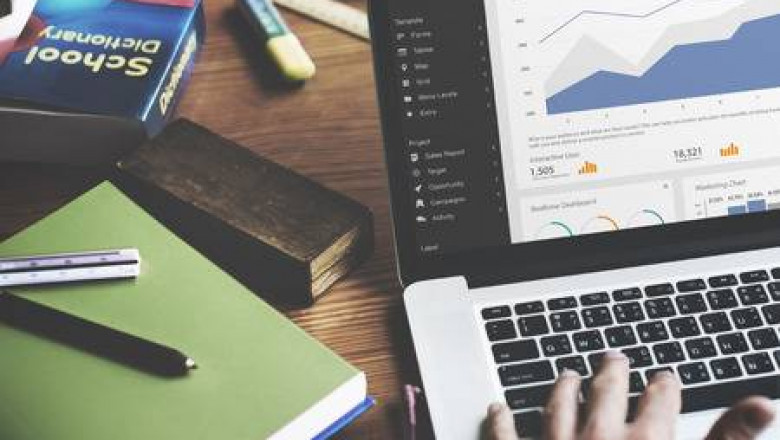 Mobile Application Penetration Testing