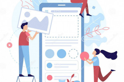 Online Pharmacy App Development