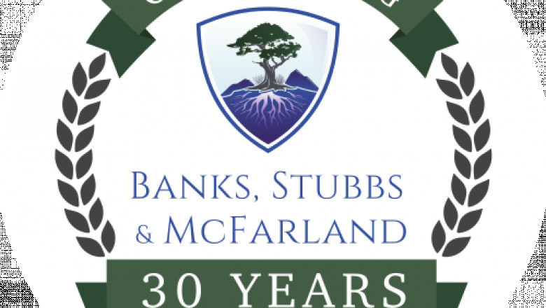 Personal Injury Attorneys Cumming