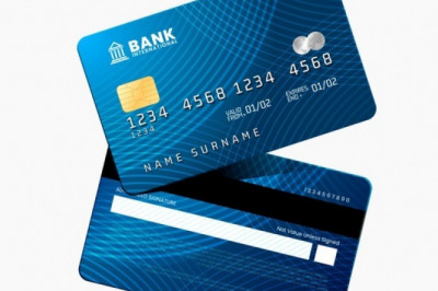 Pm Kisan Check Step By Step Guide To Apply For Kisan Credit Card Through SBI