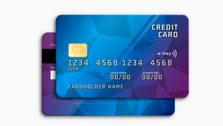 Questions To Ask Yourself While Choosing A Credit Card