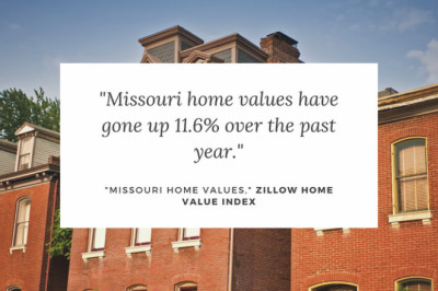 Realtor St Louis (Missouri)  - Sandpiper - Staging Companies