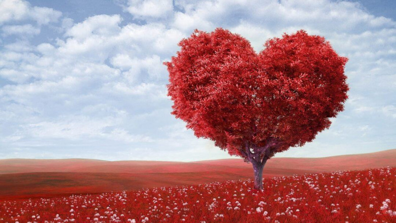 RETURN EX-LOVER WITH SEMEDO LOVE SPELLS +27719567980