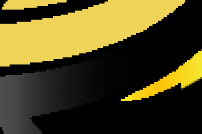 School Management System Kenya | GLITEX