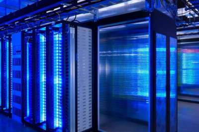 Server Performance Monitoring Metrics You Must Watch