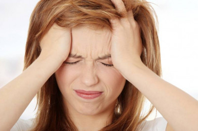 The Following Are Five Intriguing Facts Regarding Strokes