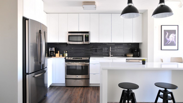The most effective method to run a fruitful furniture retail location