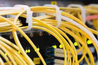 Tips for Choosing the Right Data Cabling Contractor