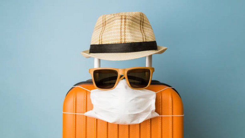 Tips to Save Money On Your Next Hotel Stay