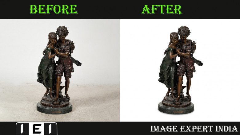 Top 7 Tips for Choosing the Best Business Image Retouching Company