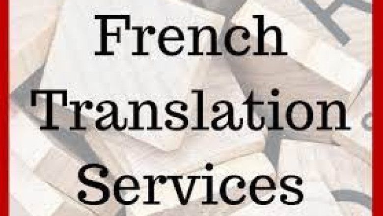 Top Reasons to Learn French Language in Dubai