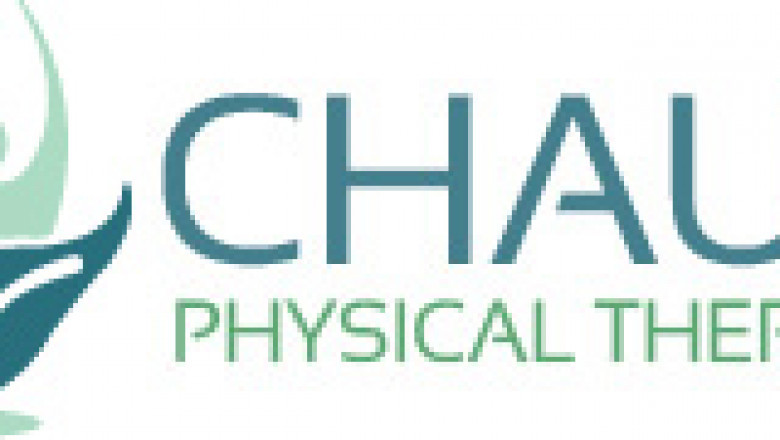 Westlake Village Physical Therapy for Breast Cancer and Senior Adults