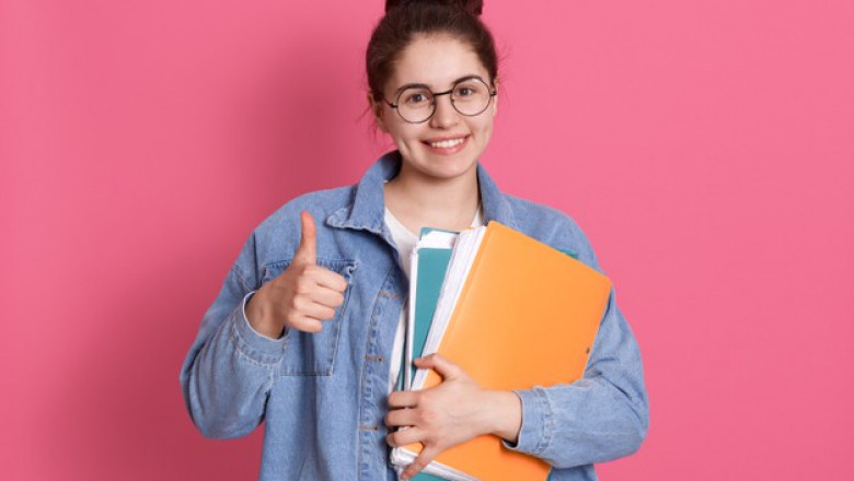 WHAT IS THE PURPOSE OF EDUCATION?