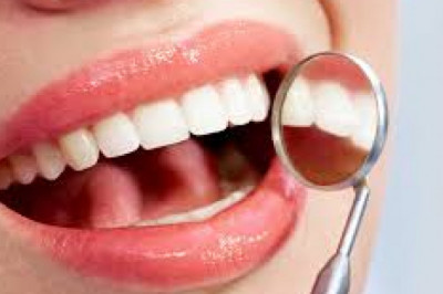 What Will You Expect During Laser Gingivectomy Surgery?