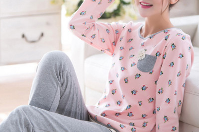 Wholesale Womens Pyjamas - What's the Best Place to Wholesale Womens Pyjamas UK?