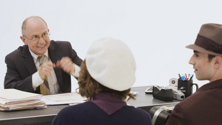 Why Background Checks Are So Important In The Healthcare Sector?