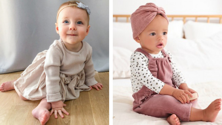 10 Best Baby Clothes Brands of 2022