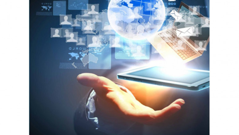 10th Science Study material and 10th Std Science Part-1 / Part- 2