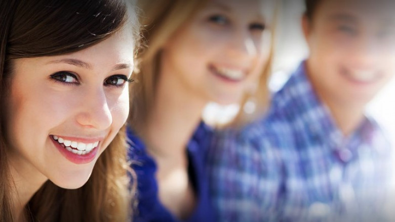 6 Tips To Choose An Oral Surgeon