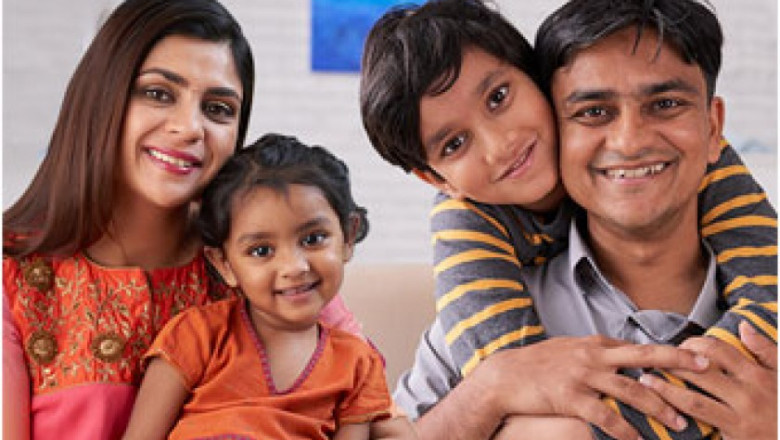 7 Essential Blood Test You Should Be Aware Of