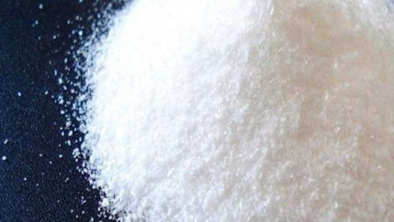 Ammonium Phosphates market Is Projected To Rise At A Cagr Of 3.52% During 2026 | Yara International