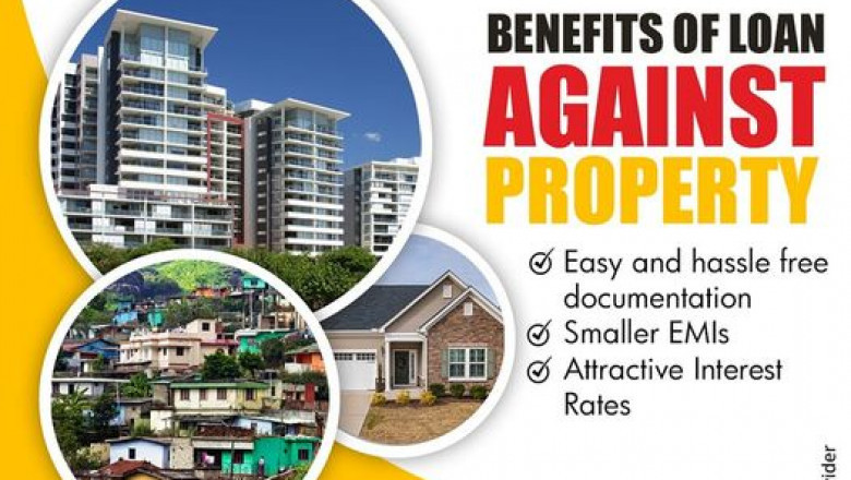 Apply Personal Loan provider in Noida , Home Loan Company in Ghaziabad