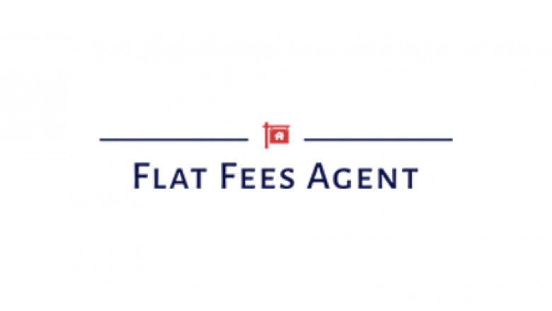 Best Flat Fee MLS Listing Service California