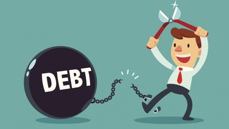 Best guide for beginners to create 2D animation videos