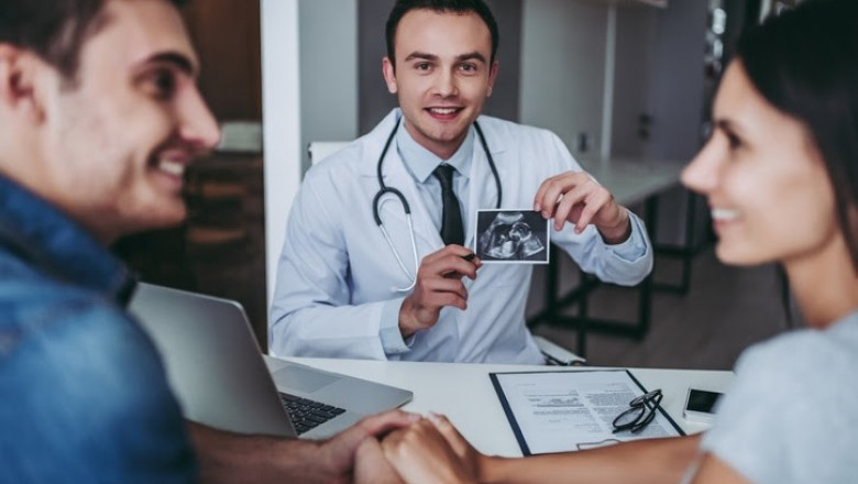 Best summer foods With Their Role In Fertility