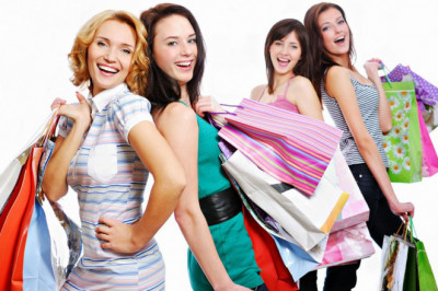 Best Wholesale Marketplace - What is the Best Wholesale Marketplace in the United Kingdom?