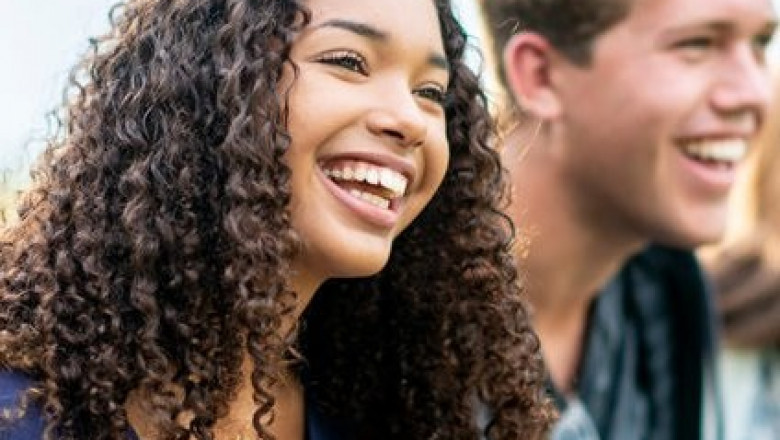 Braces for adults