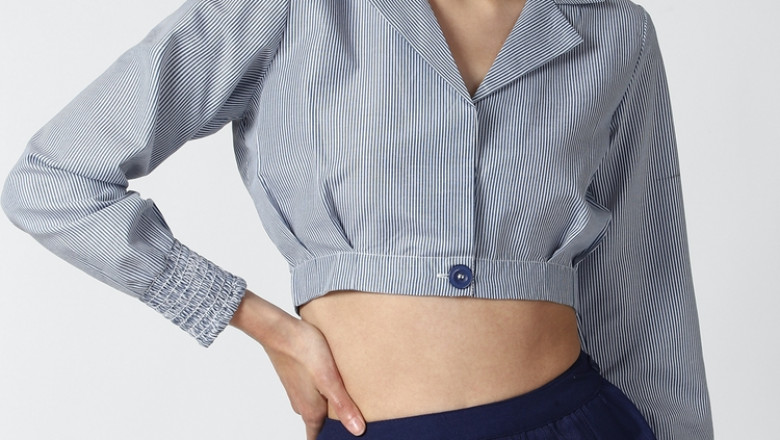 Buy Women's Jackets & Coats Online | Jackets For Women