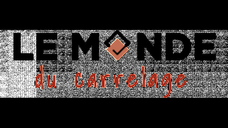Carrelage Imitation Parquet|LEMONADE Du Carrelage