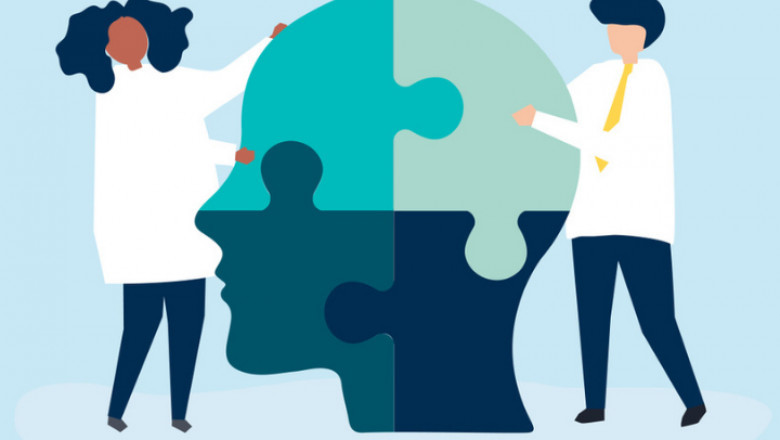 Do You Want Mental Health Psychologist