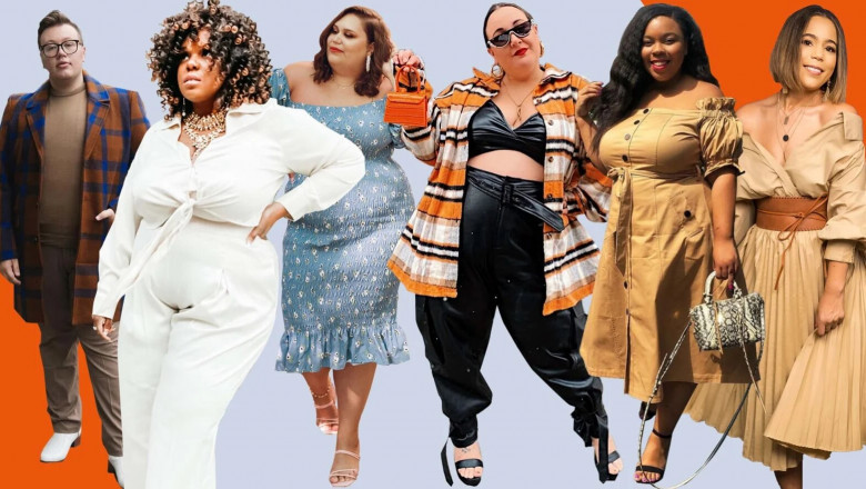 Dont Miss These Guide While Stocking Wholesale Uk Clothing!