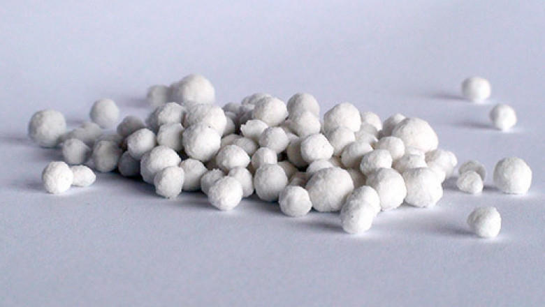 Drivers and Restraints in the Global Potassium Sulphate Market