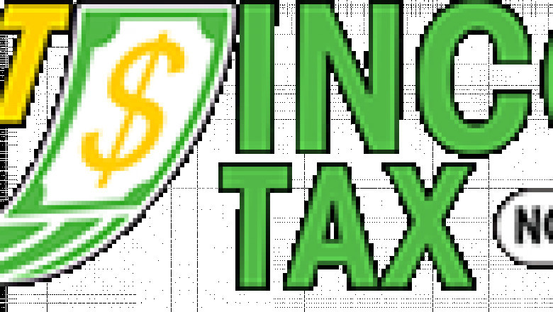 Free consultation related to tax problems