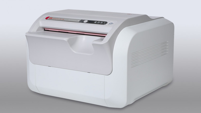 Future Outlook of the Global Phosphor Screen Scanner Market