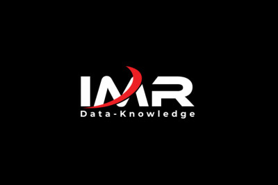 Global Speech and Voice Recognition Technology Market World Analysis, Opportunities, Challenges, major Key Players analysis forecasts to 2028