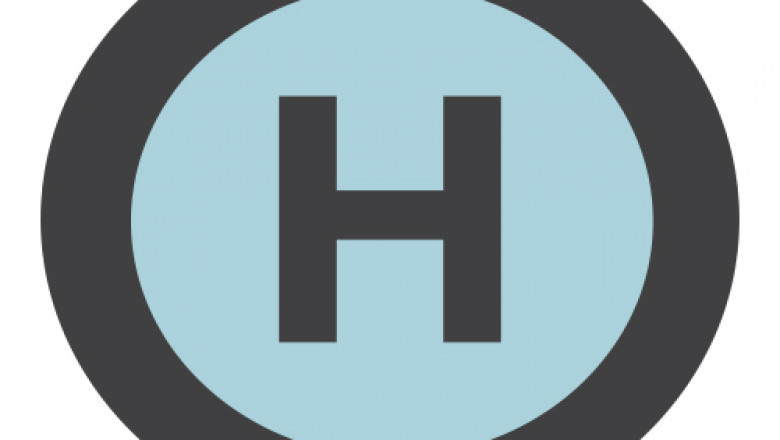 Hagen Dental Practice: Dr. Lawrence W Hagen, Jr.