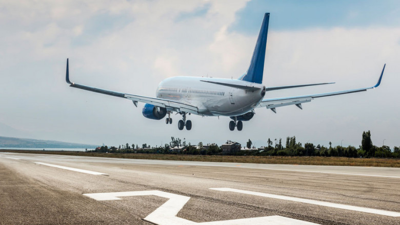How Do I Get Through Delta Airlines?