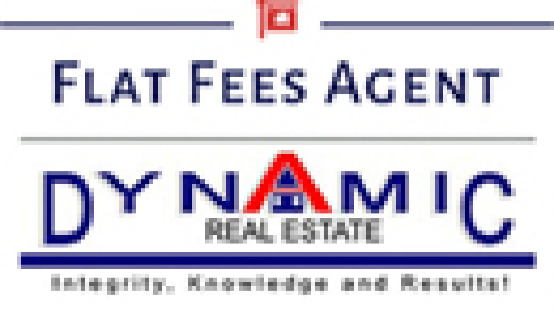 How To Set Price For A House For Sale Fair Oaks CA