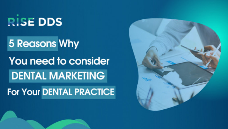 https://www.classifiedads.com/advertising/d216b2lv73w15